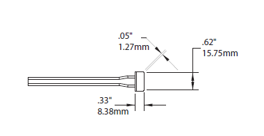 TATC-603.png