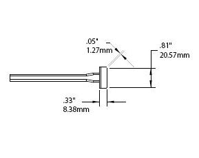 TATC-604.jpg