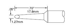 SSC-667A.767A.jpg