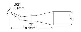 SSC-654A.754A.jpg