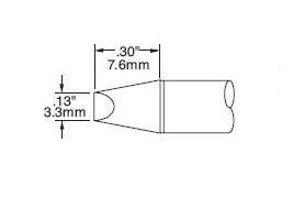 SSC-613A.713A.jpg