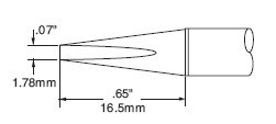 SSC-670A.770A.jpg