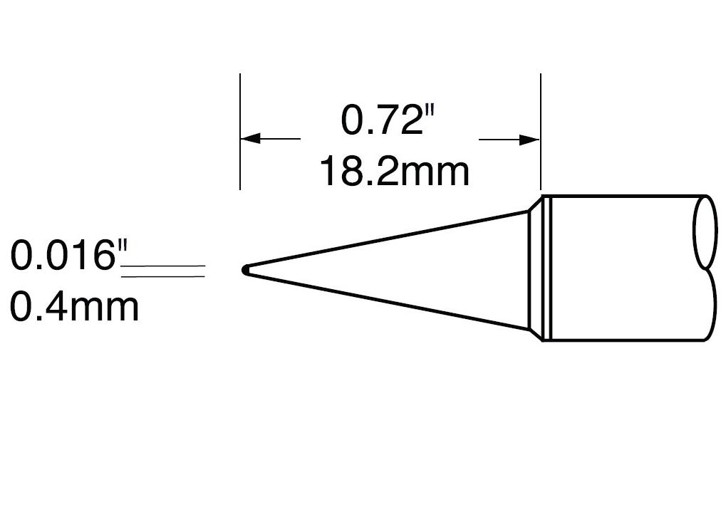 SxV-CN05A.jpg