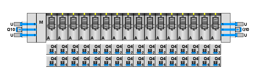 VTUG-10-MSDR-S1T-25V25-Q10L-U-Q4S-8ALL+M1(4).png