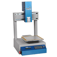 Taikang dispensing machine - desktop dispensing robot TSR2201