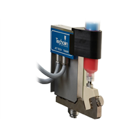 Techcon TS9000 dispensing valve