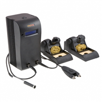 MX-5200 series Metcal soldering station