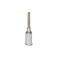 Techcon TS-M series metal needles