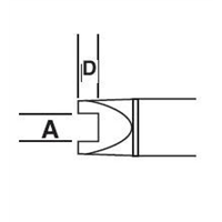 Metcal SMTC-005/SMTC-105/SMTC-505rush 28889;铁