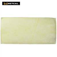 METCAL FP-BVX200 Pre filter Cotton