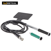 Metcal MX-H1-AV Repair Handle