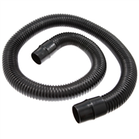 Metcal BVX-CH01 connecting hose