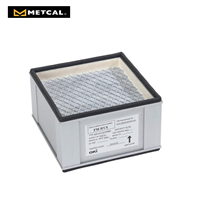 Metcal FM-BVX Main Filter (BVX-101)