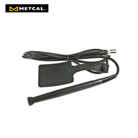 Metcal MX-RM8E Tin Removal Handle Wire