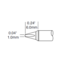 CVC-XCH0010P(sttc-x25p)