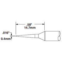 CVC-XCH1504A(sttc-x45)