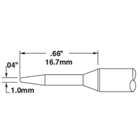 CVC-XCH1710A(sttc-x07)