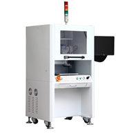 APD-450B offline dispensing machine