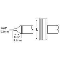 SMC-XBL0015H(smtc-xbl150)