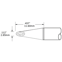 SMC-XHF0030V(smtc-x186)